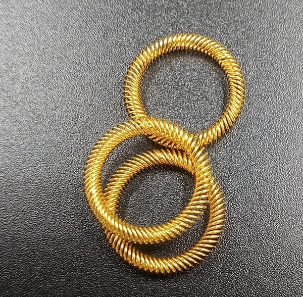 1543892015503505.jpg 1543892015503505.jpg