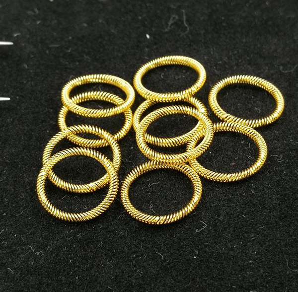 斜圈彈簧廠家 斜圈彈簧廠家