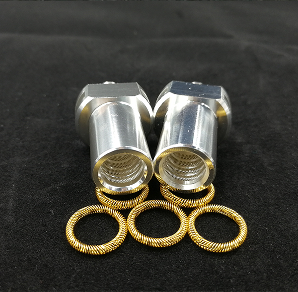 深圳插孔 深圳插孔