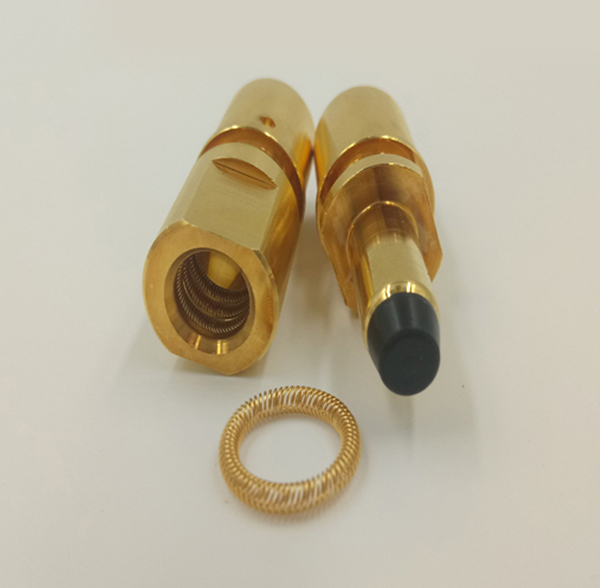 工業(yè)插頭 工業(yè)插頭