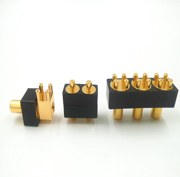 簧中簧插孔 簧中簧插孔