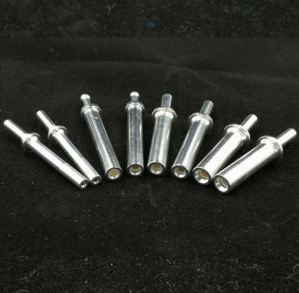 轉簧插孔 轉簧插孔