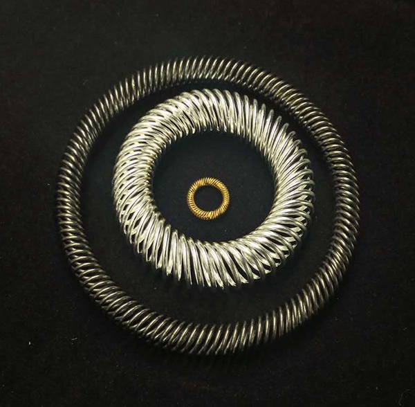 深圳探針 深圳探針