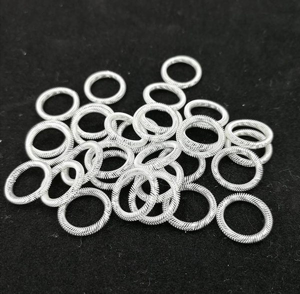 冠簧插孔 冠簧插孔