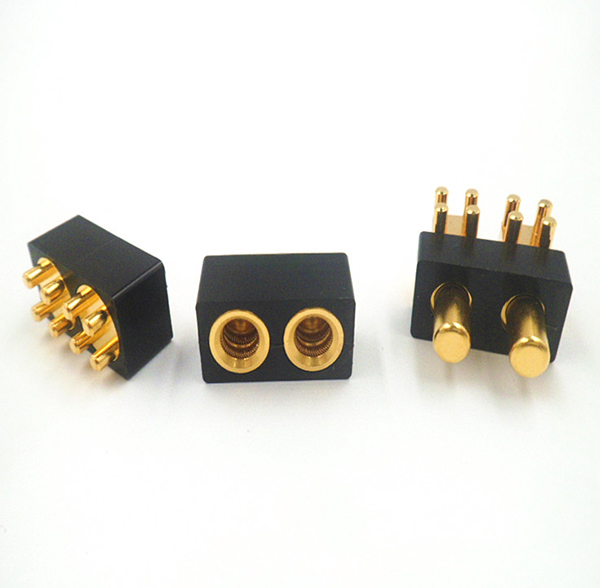 板對(duì)板連接器 板對(duì)板連接器