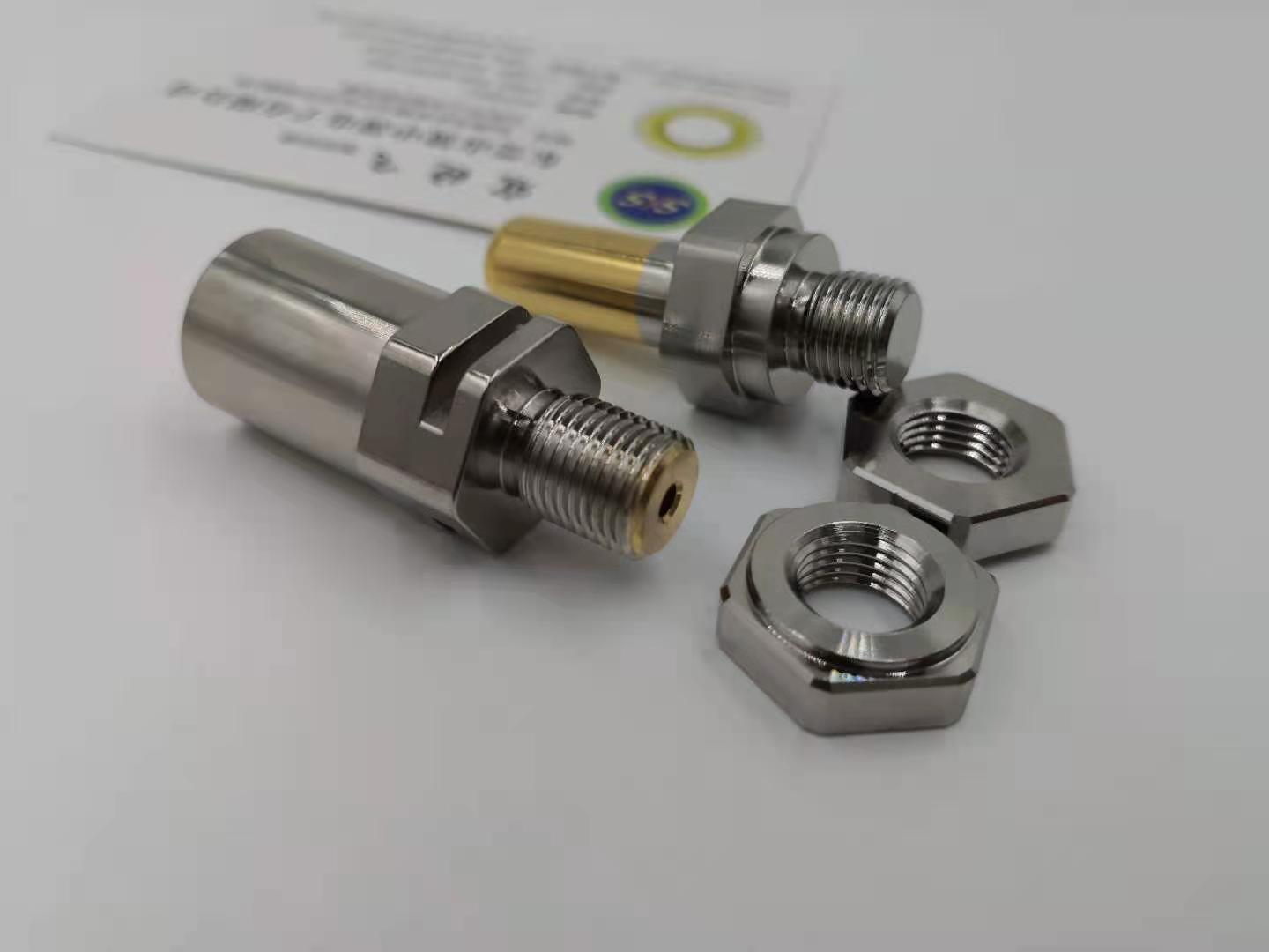 深圳插孔插針 深圳插孔插針