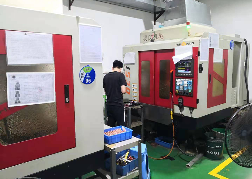 1659075640534497.png 1.png