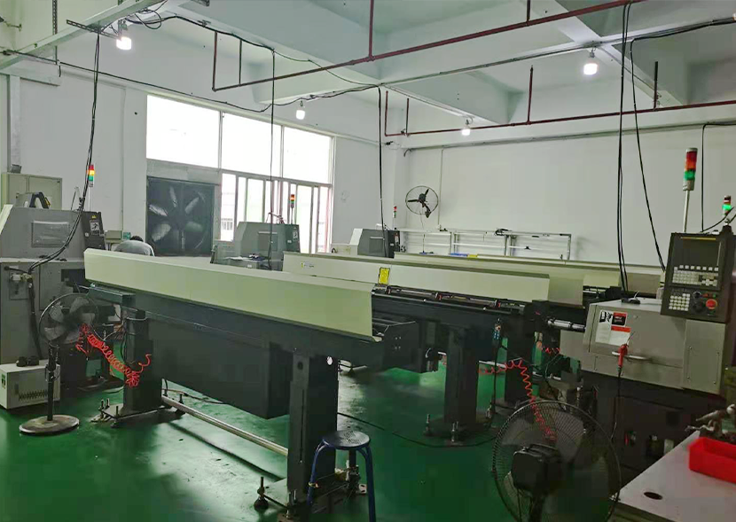 1659075662139952.png 2.png