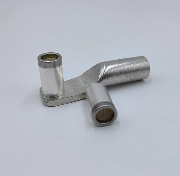 扭簧插孔 扭簧插孔