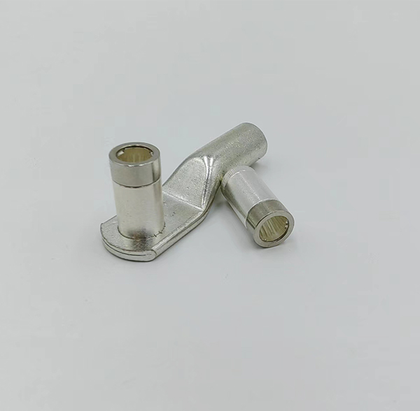 精密扭簧插孔 精密扭簧插孔