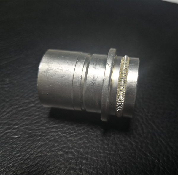 精密彈簧插孔 精密彈簧插孔