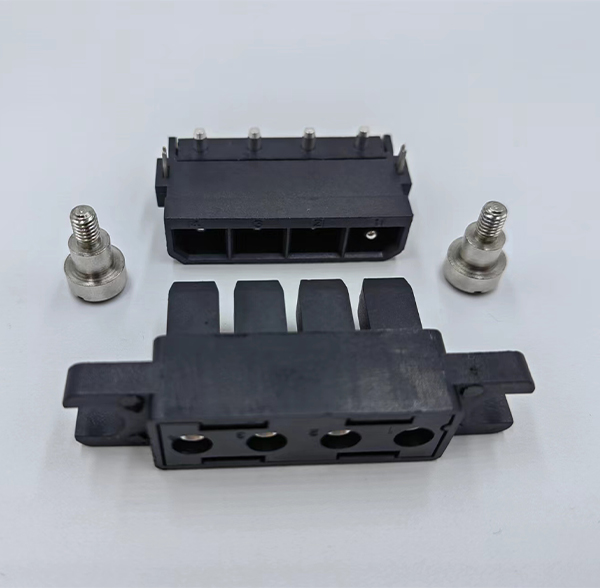 板對板連接器 板對板連接器