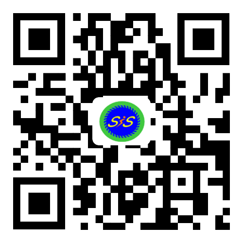 1660040721371149.png 1660040721371149.png