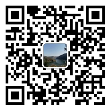 斜圈彈簧 斜圈彈簧