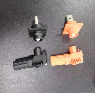 儲能連接器 儲能連接器