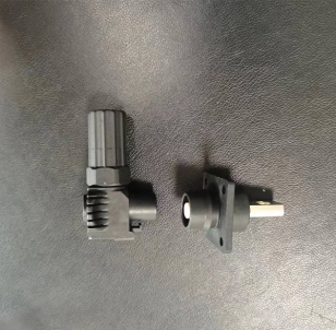 儲能連接器 儲能連接器