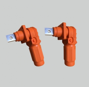 儲能連接器 儲能連接器