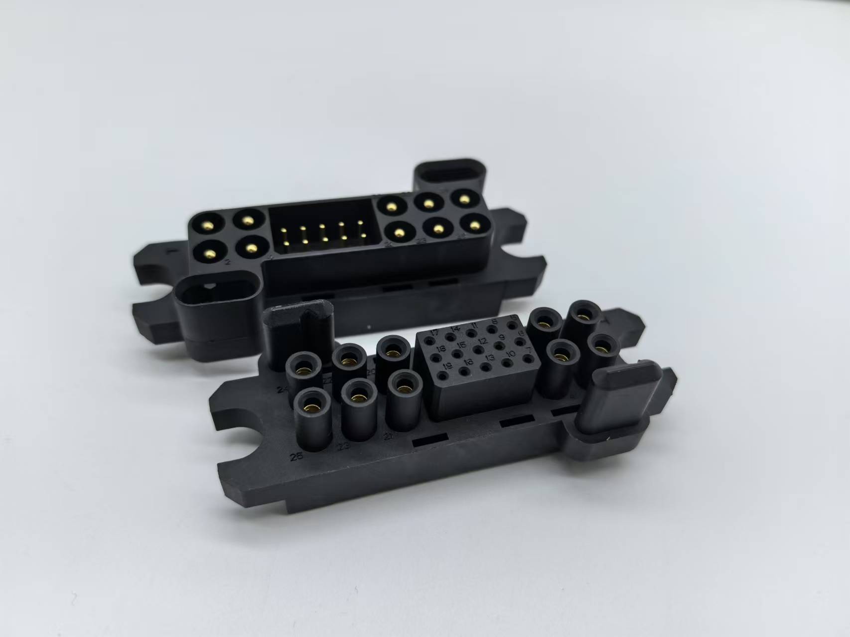 1726371383710028.jpg 微信圖片_20240915113005.jpg